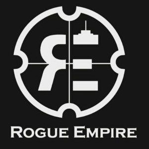 Meet your Posher, Hit maker